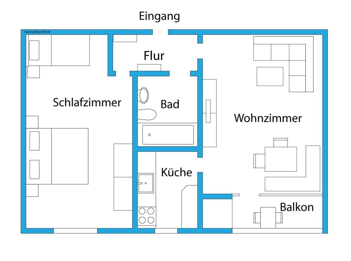 Ferienwohnanlage Oberaudorf F5 Mit Hallenbad Und Sauna Екстер'єр фото