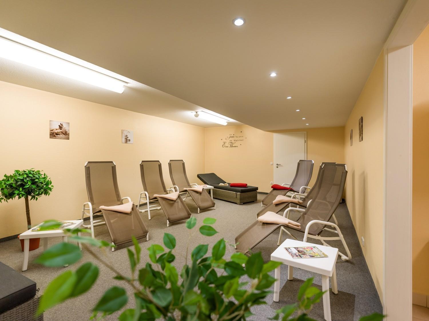Ferienwohnanlage Oberaudorf F5 Mit Hallenbad Und Sauna Екстер'єр фото
